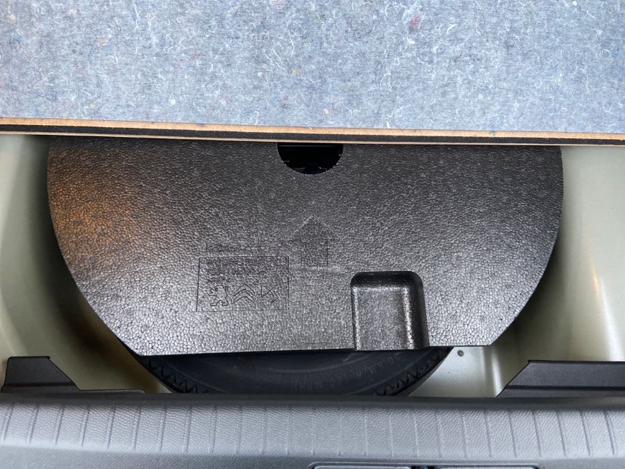 PEUGEOT 208 - PureTech 100 ALLURE PACK GPS 10" Caméra ADML SC