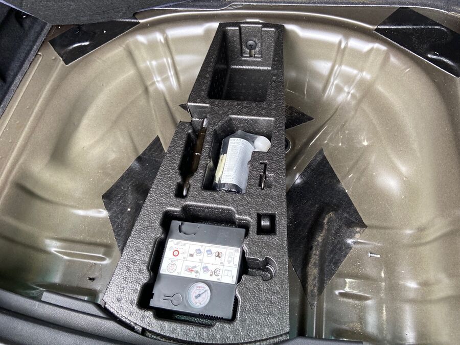 SKODA KAROQ - 1.5 TSI 150 ACT BV6 SPORTLINE GPS Caméra