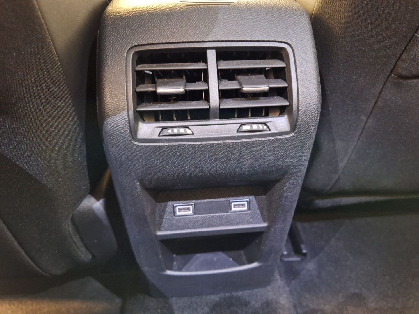 PEUGEOT 308 - 1.5 BLUEHDI ALLURE 130CV EAT8