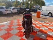 SILENCE S01 - BASIC 4.1 kWh Autonomie 100km WMTC