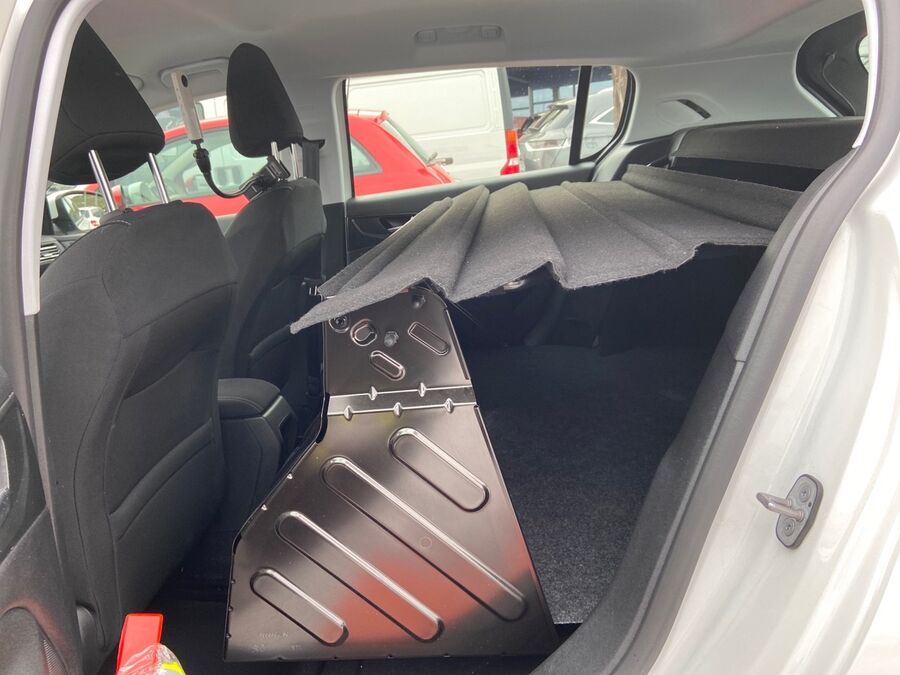 PEUGEOT 308 AFFAIRE - BlueHDi 100 BV6 PREMIUM PACK 2PL 10800HT