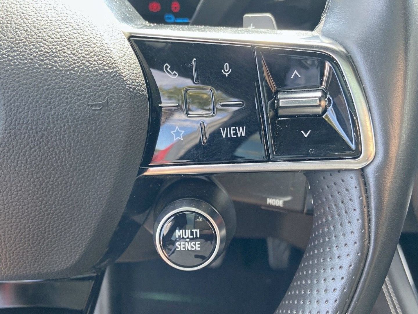 RENAULT AUSTRAL - E-Tech Full Hybrid 200 TECHNO Toit Pano Caméra 360°