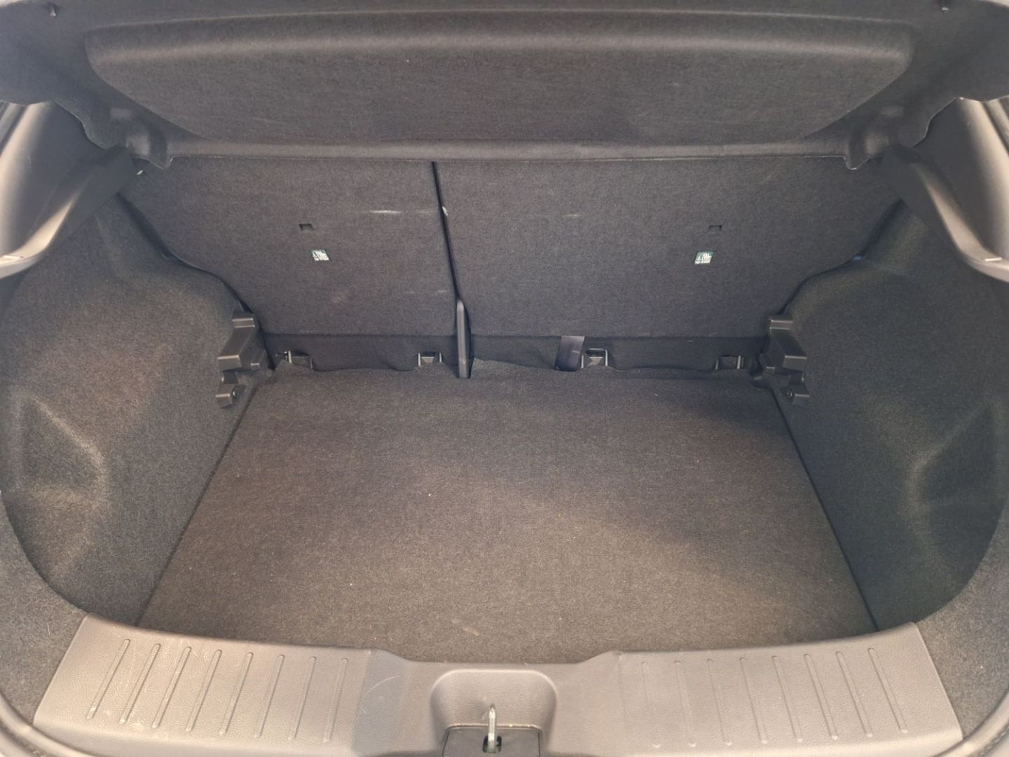 NISSAN JUKE II - 1.0DIGT 114 BVA ACENT Pack CONNECT