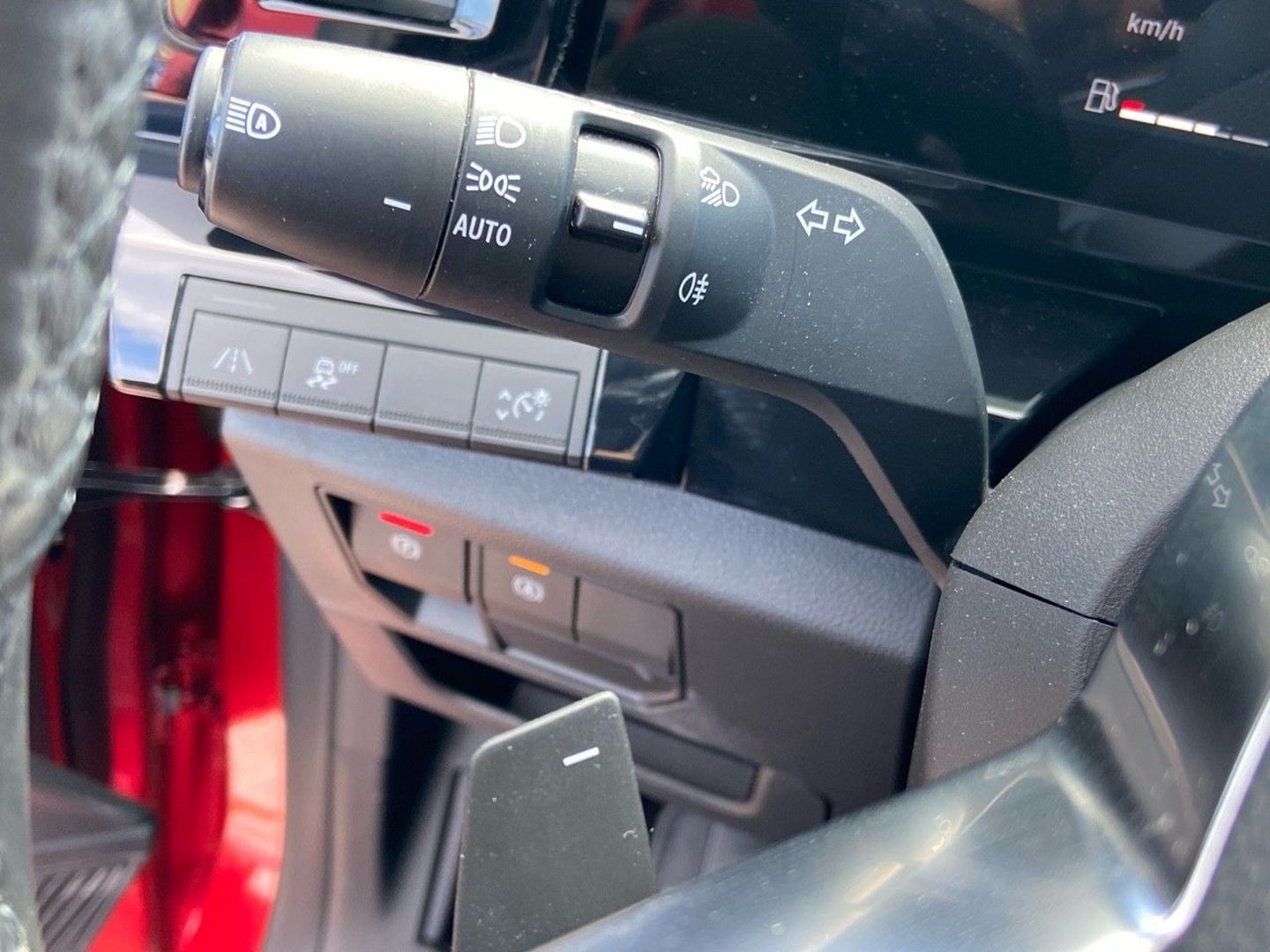 RENAULT AUSTRAL - E-Tech Full Hybrid 200 TECHNO Toit Pano Caméra 360°