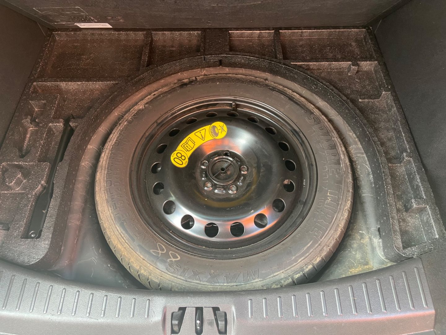 FORD KUGA - 1.5 TDCI 120 BV6 TITANIUM GPS