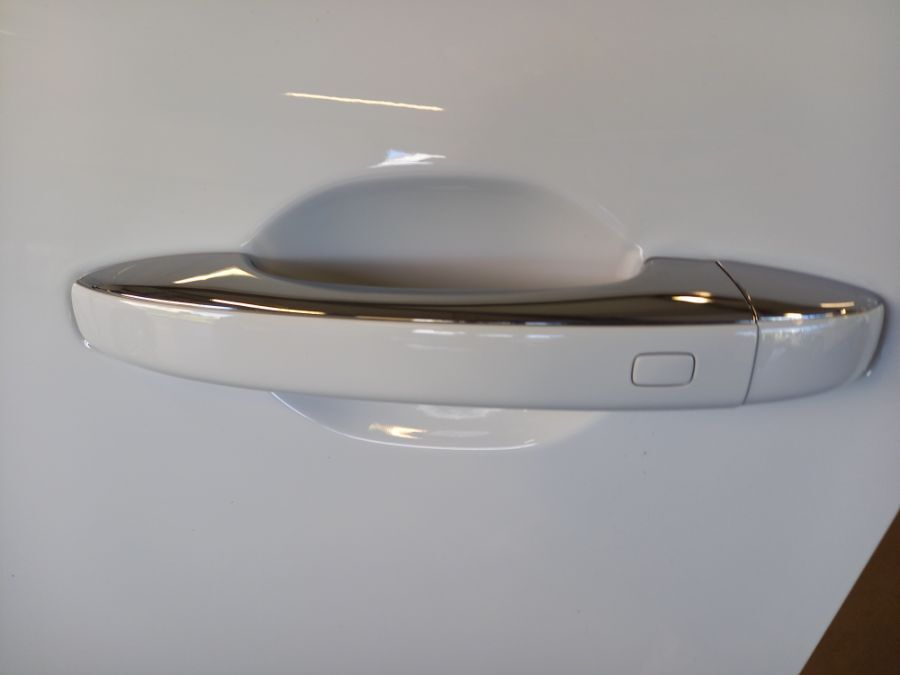 RENAULT MEGANE - BUSINESS BLUE DCI 115 EDC7