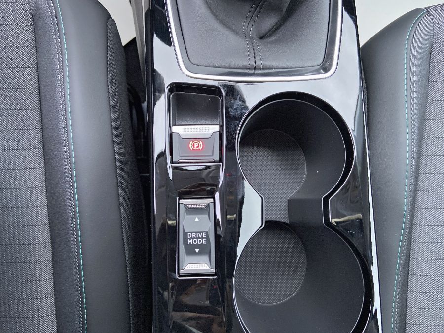 PEUGEOT 208 - PureTech 100 ALLURE PACK GPS 10" Caméra ADML SC