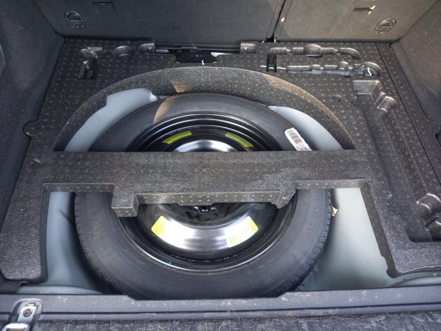 PEUGEOT 2008 - 1.5 BlueHDi 100ch S&S Active Business