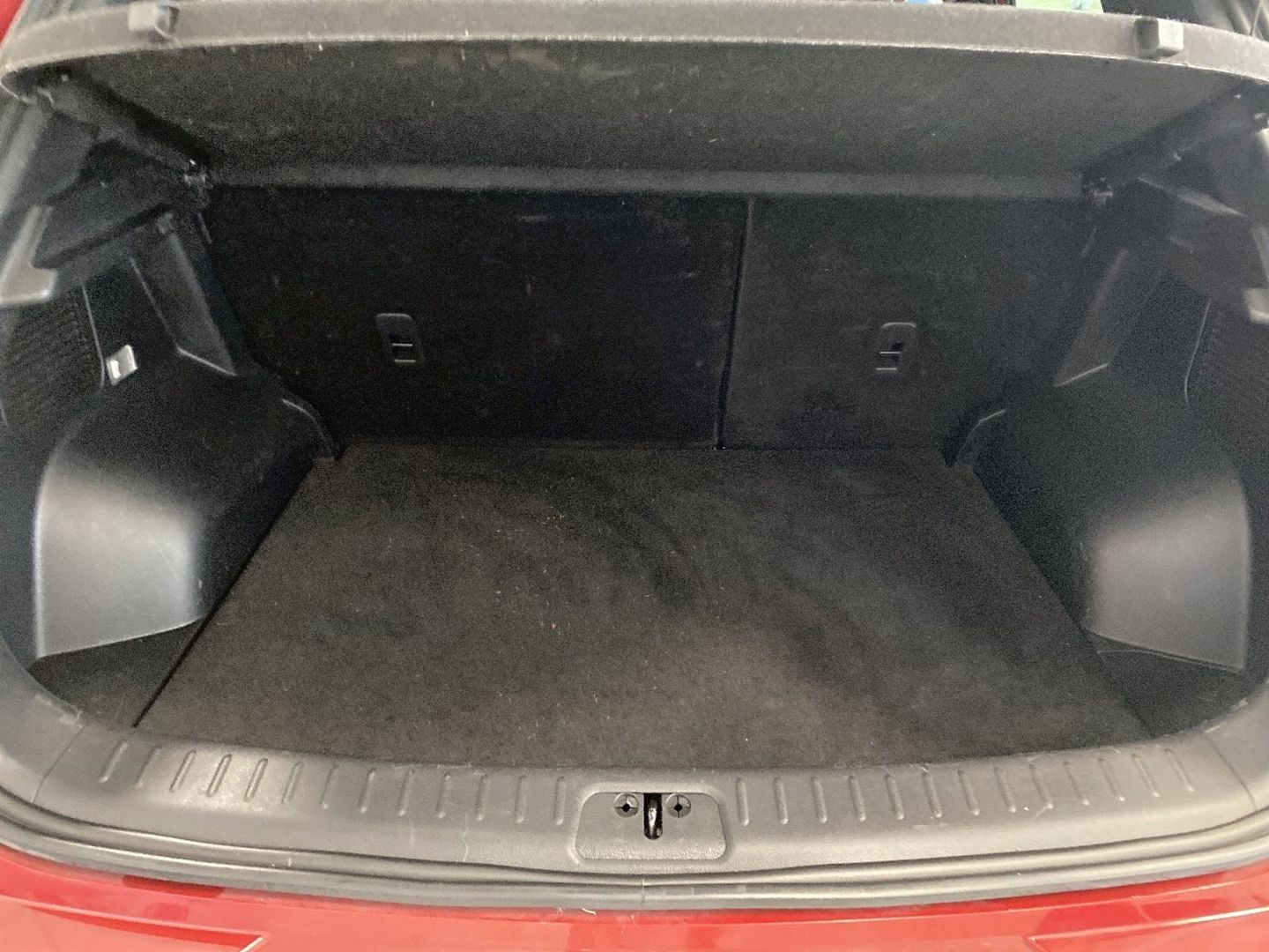 SERES 3 - LUXE 120kW (163ch) Toit Pano Ouvrant GPS Caméra 360