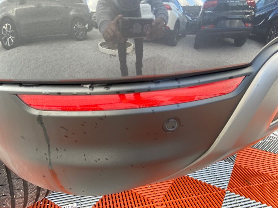FIAT 500 X - 1.6 Multijet 120 BV6 CROSS GPS Caméra