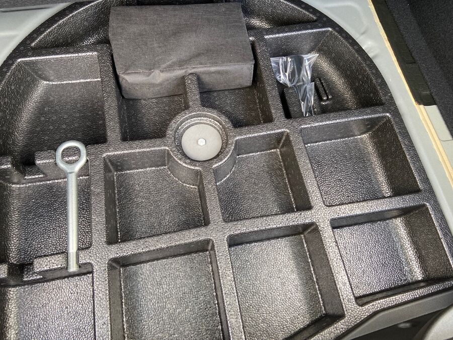 FIAT 500 X - 1.6 Multijet 120 BV6 CROSS GPS Caméra