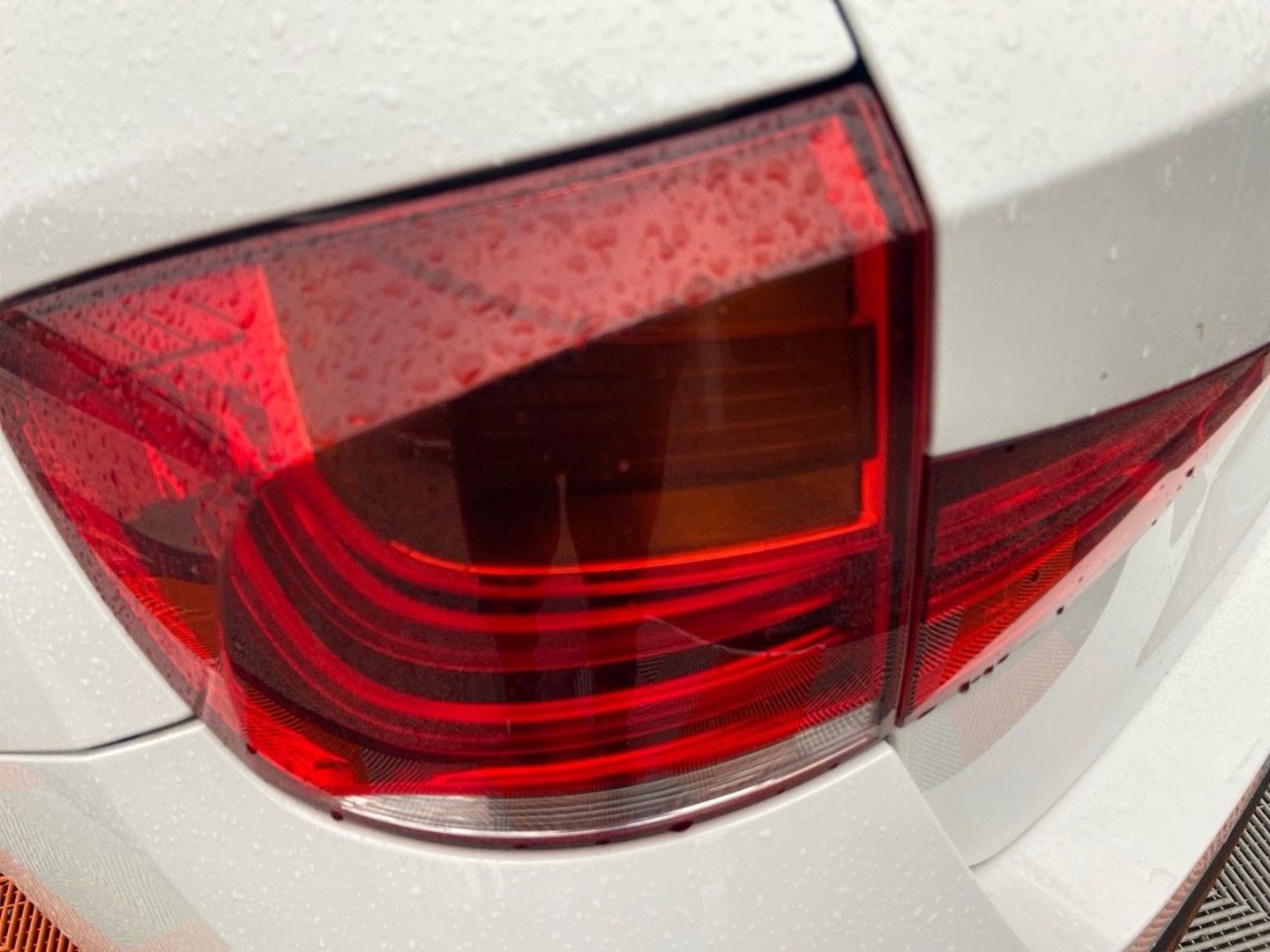 BMW X1 - SDRIVE 18DA LOUNGE