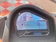 SILENCE S01 - BASIC 4.1 kWh Autonomie 100km WMTC