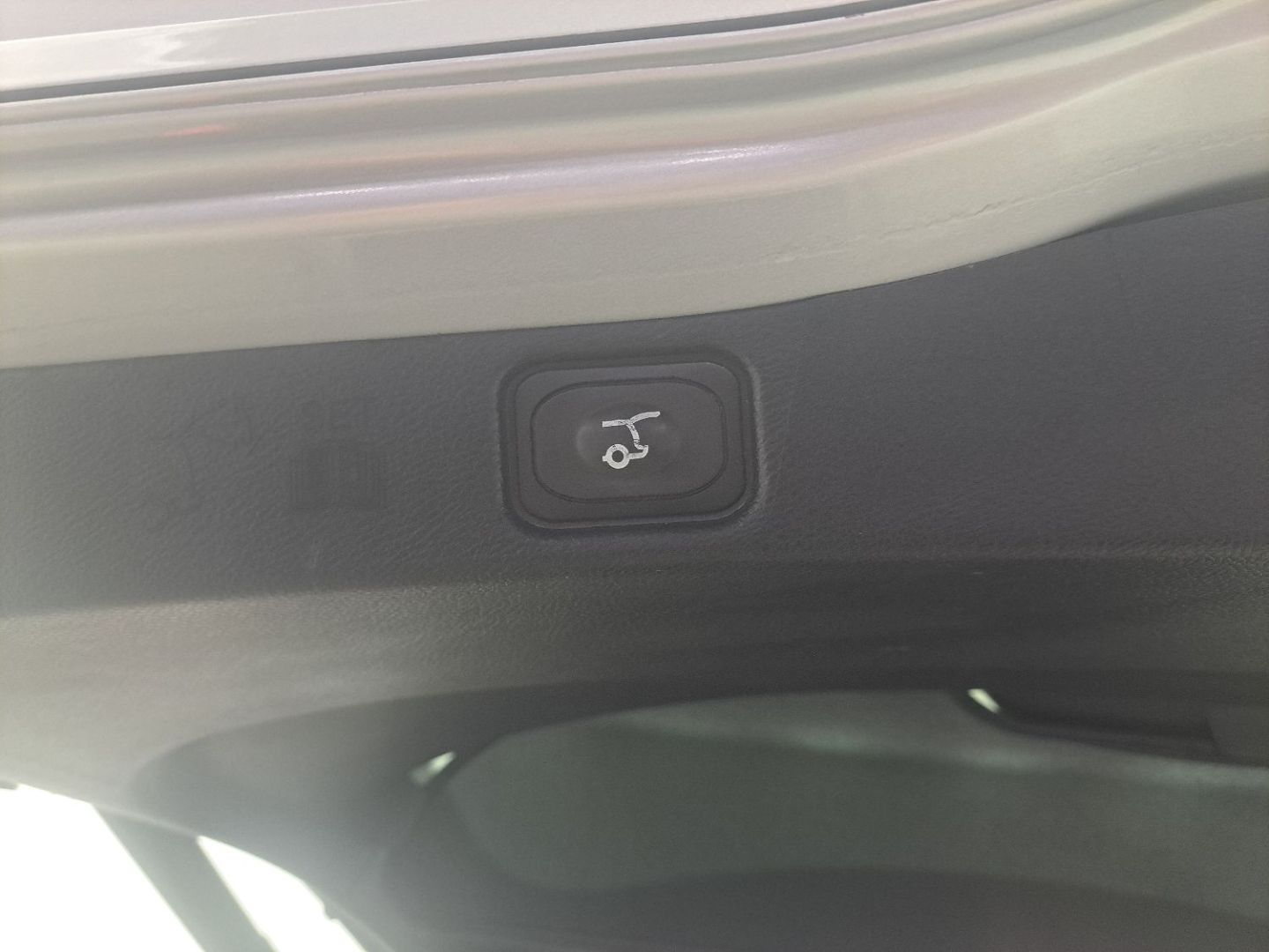FORD GALAXY - 2.0 EcoBlue 150 Titanium Business BVA8 7PL