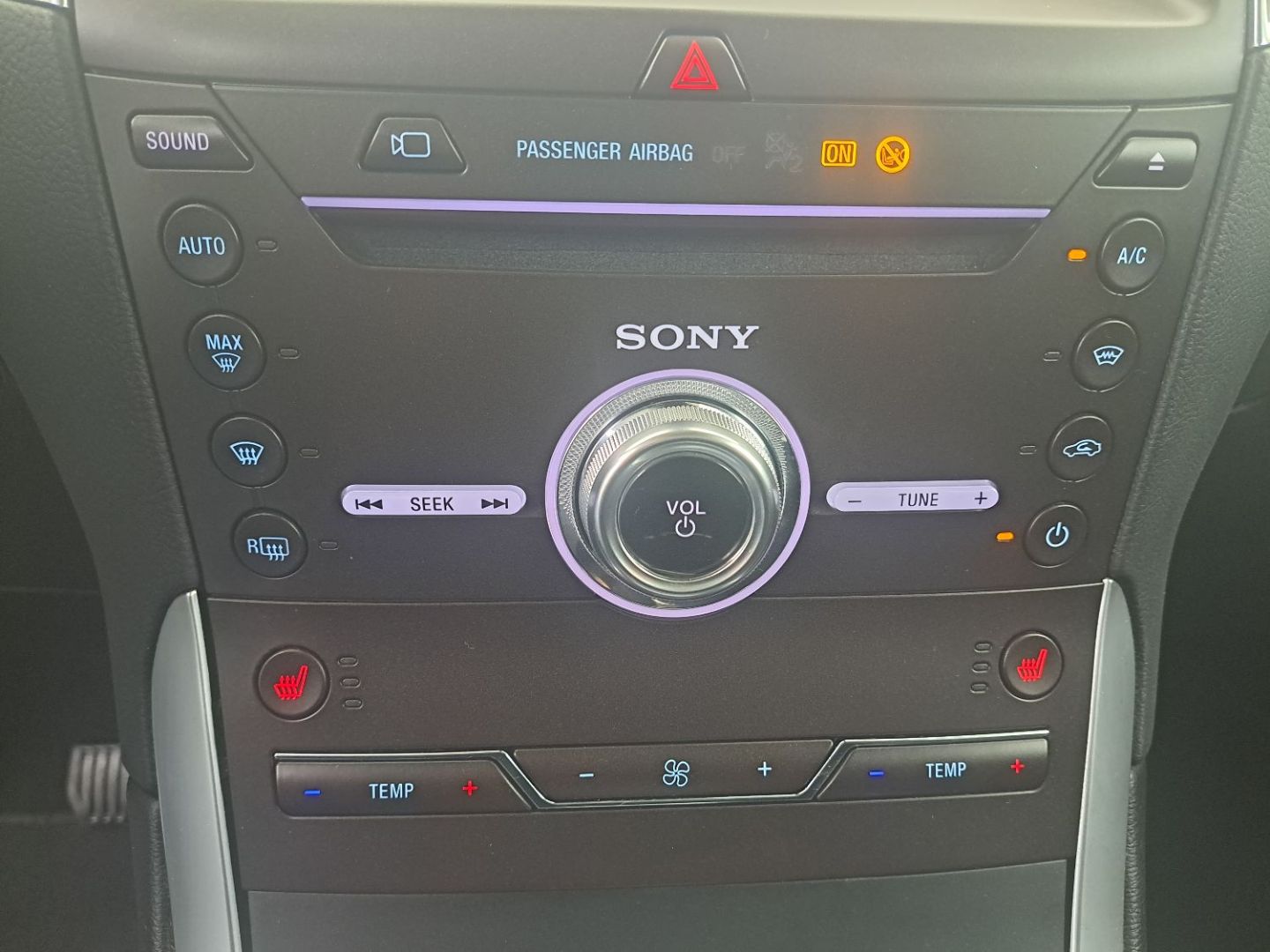 FORD GALAXY - 2.0 EcoBlue 150 Titanium Business BVA8 7PL