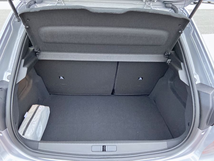 PEUGEOT 208 - PureTech 100 ALLURE PACK GPS 10" Caméra ADML SC