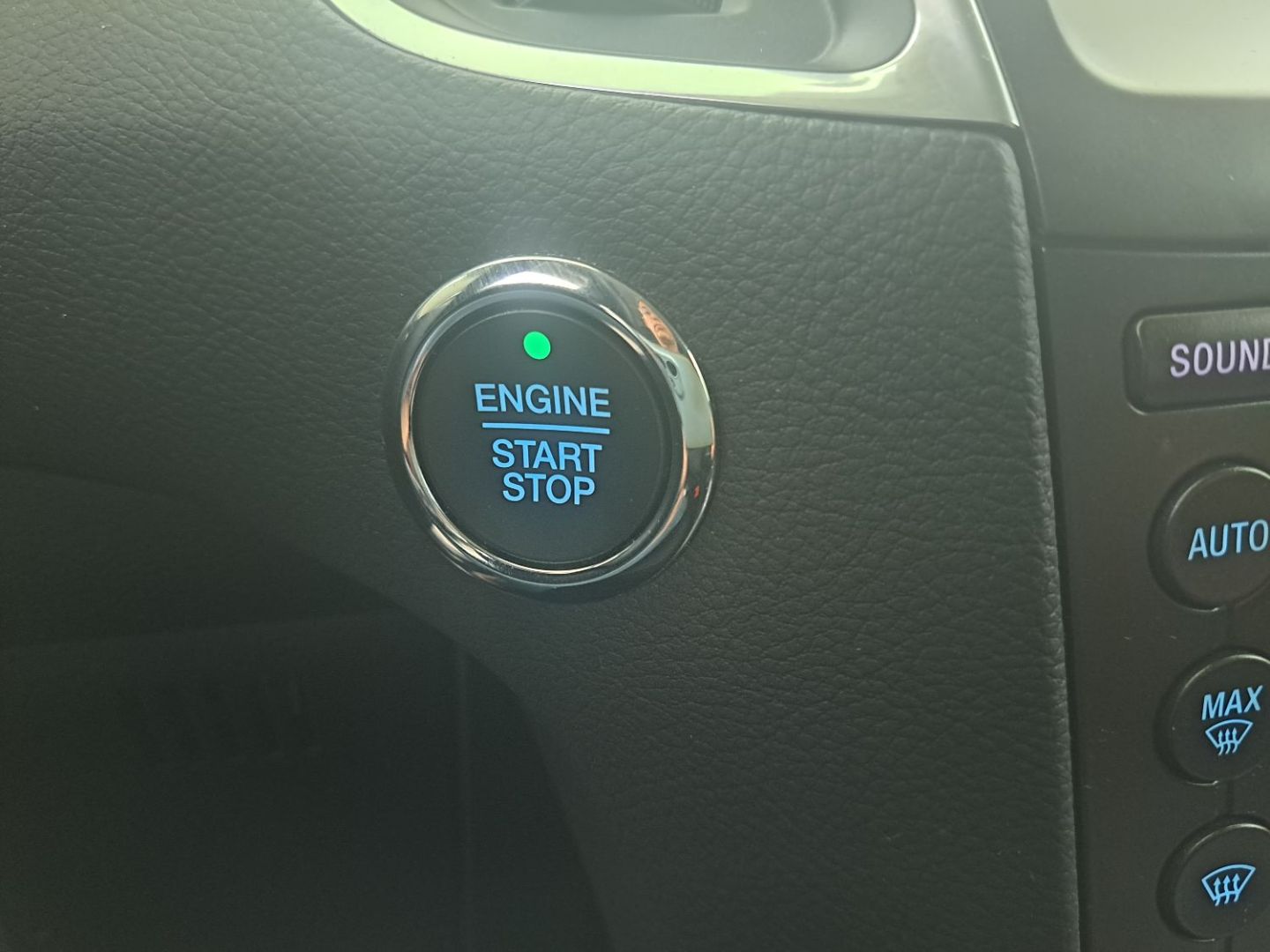 FORD GALAXY - 2.0 EcoBlue 150 Titanium Business BVA8 7PL