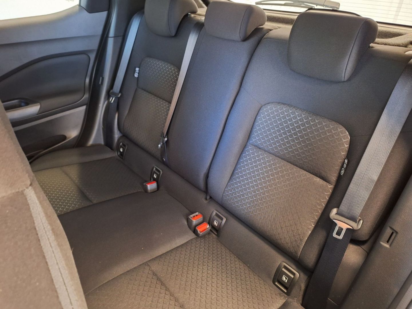 NISSAN JUKE II - 1.0DIGT 114 BVA ACENT Pack CONNECT