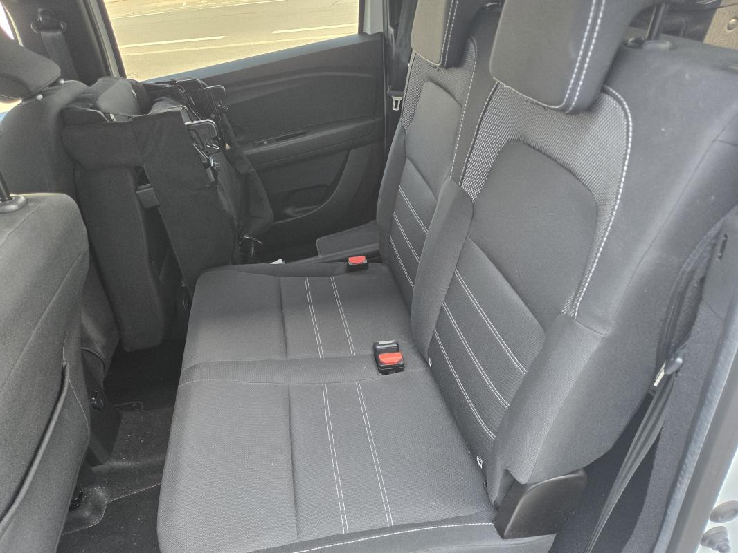 Dacia Jogger - 1.6 L HYBRIDE BVA 140 CV EXPRESSION GARANTIE / REPRISE POSSIBLE