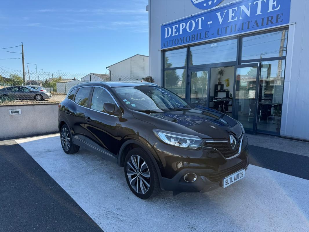 DS DS 3 - 1.6 HDI 92 CH SPORT CHIC GARANTIE 6 MOIS / REPRISE POSSIBLE