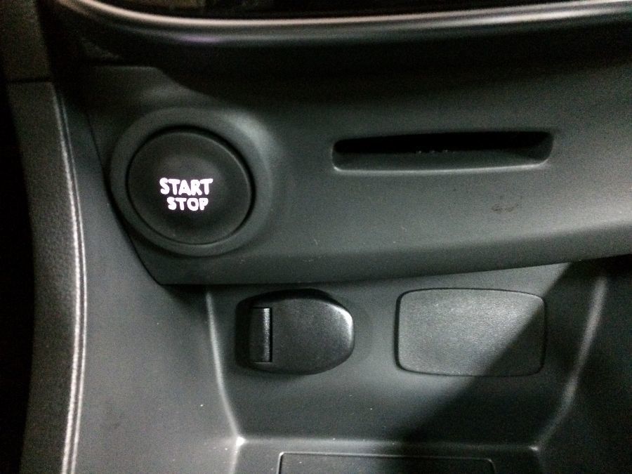 RENAULT CLIO IV - 0.9 TCe 90 LIMITED