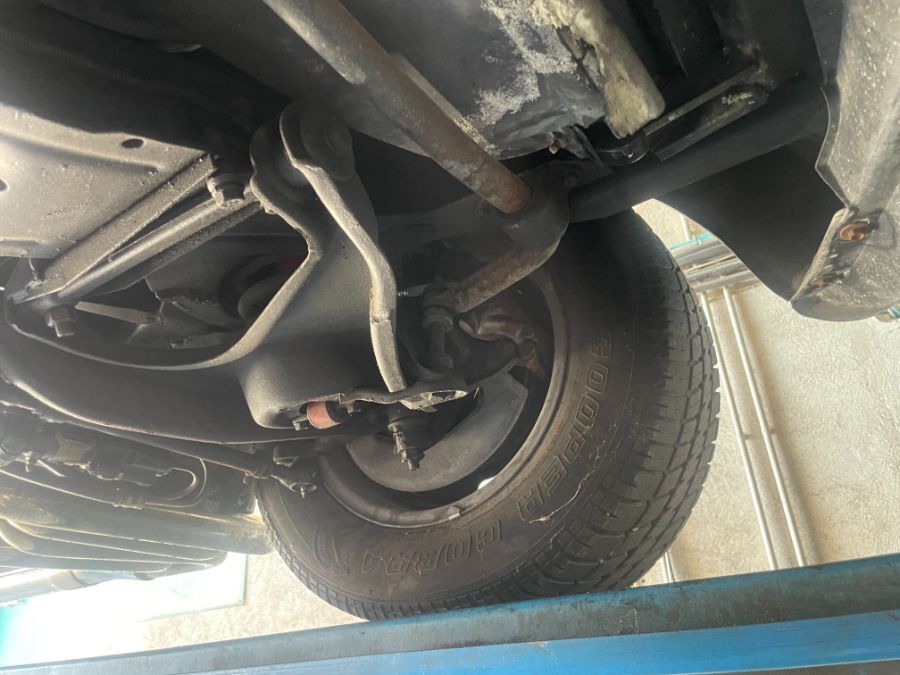 CHEVROLET CORVETTE C3 454 ci - CORVETTE C3 7.4 l Gros Bloc LS4