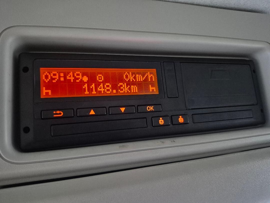 CITROEN JUMPER L4 165 NEUF !!! - DESTOCKAGE PRIX CASSE 4000 E D'OPTIONS