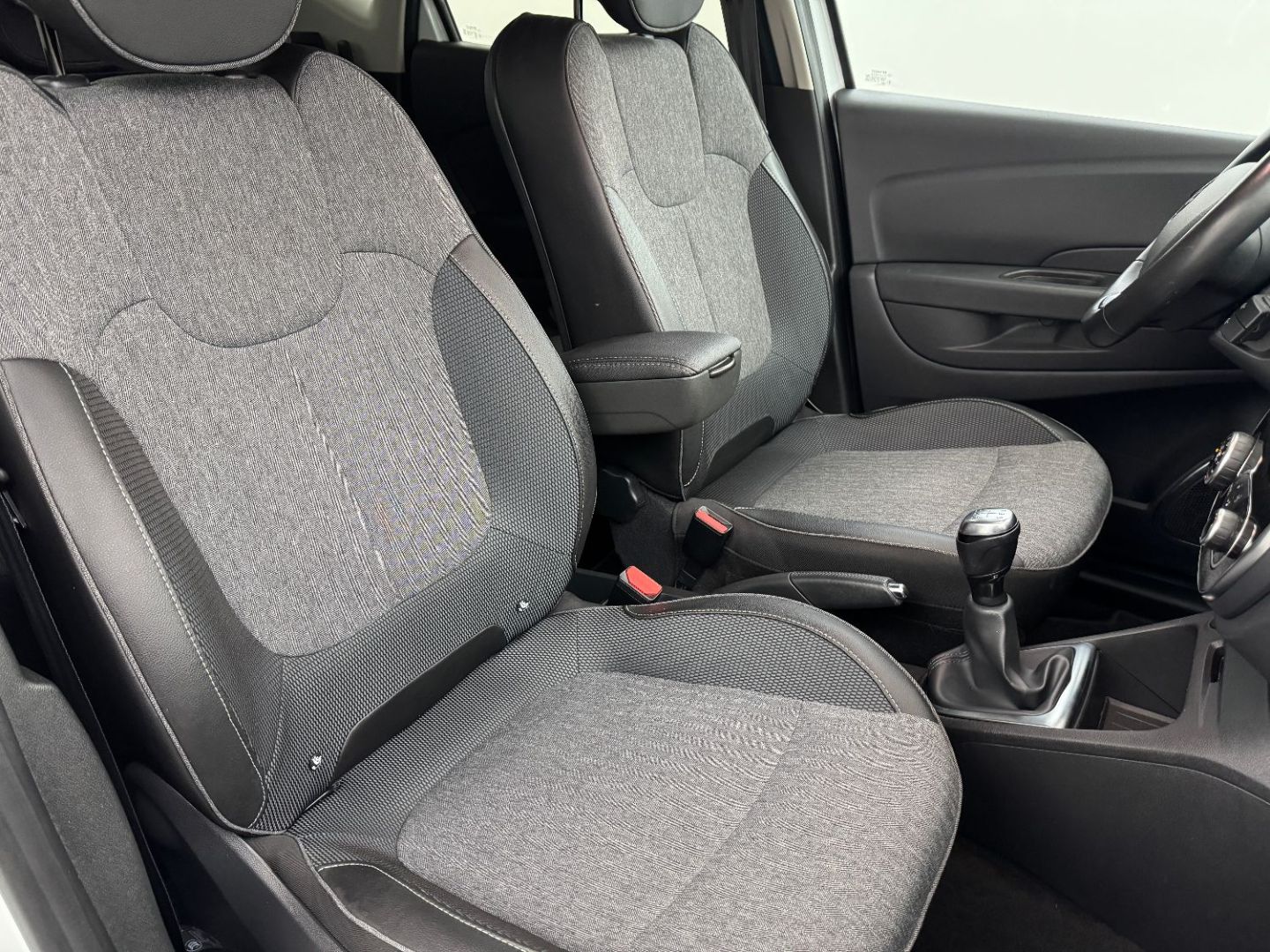 RENAULT CAPTUR - 0.9 TCe 90 Intens