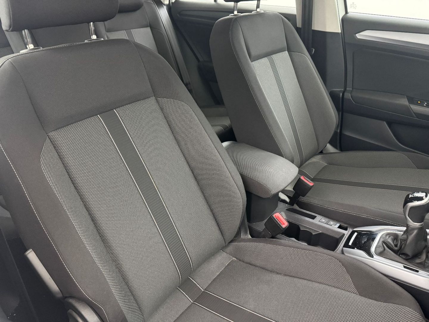 VOLKSWAGEN T-ROC - 1.0 TSI 110 Life