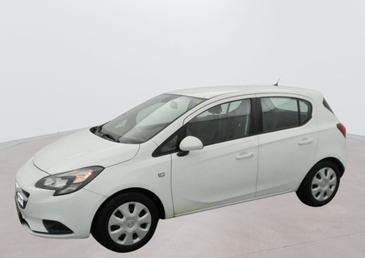 OPEL CORSA - 1.2 70 (2017)