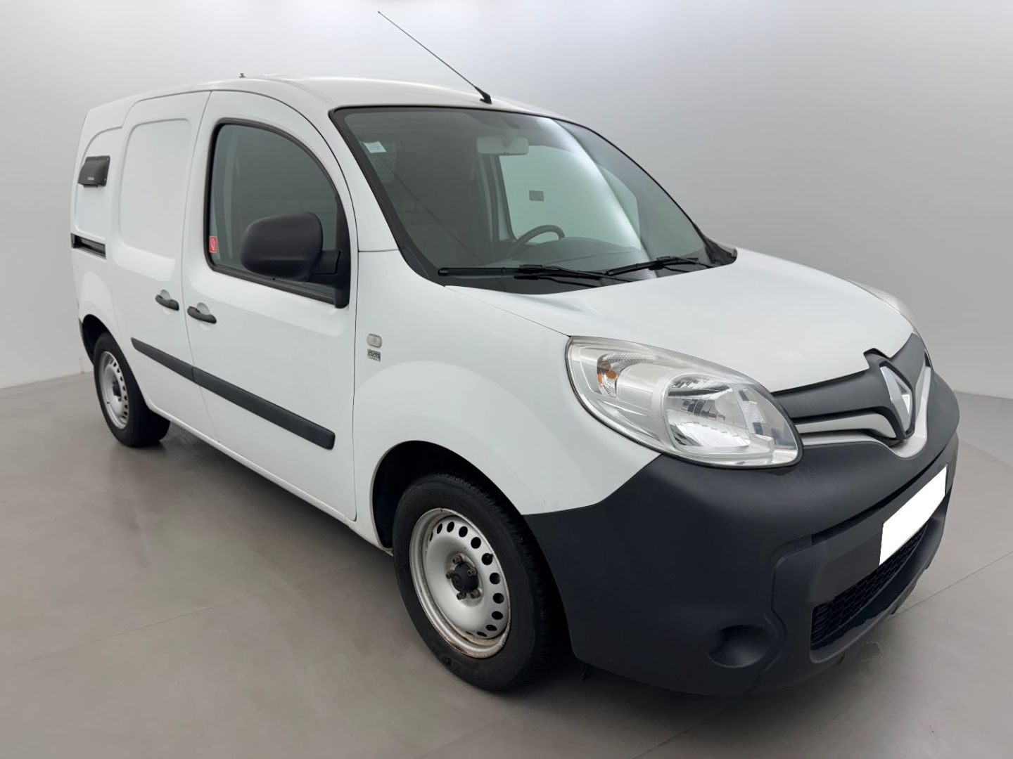 RENAULT KANGOO EXPRESS - 1.5 DCI 90 CONFORT (2019)