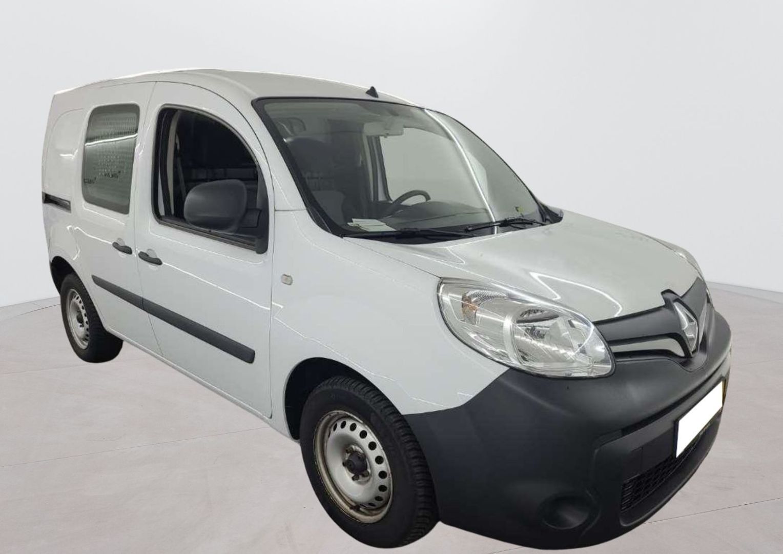 RENAULT KANGOO EXPRESS - 1.5 DCI 80 CONFORT (2020)