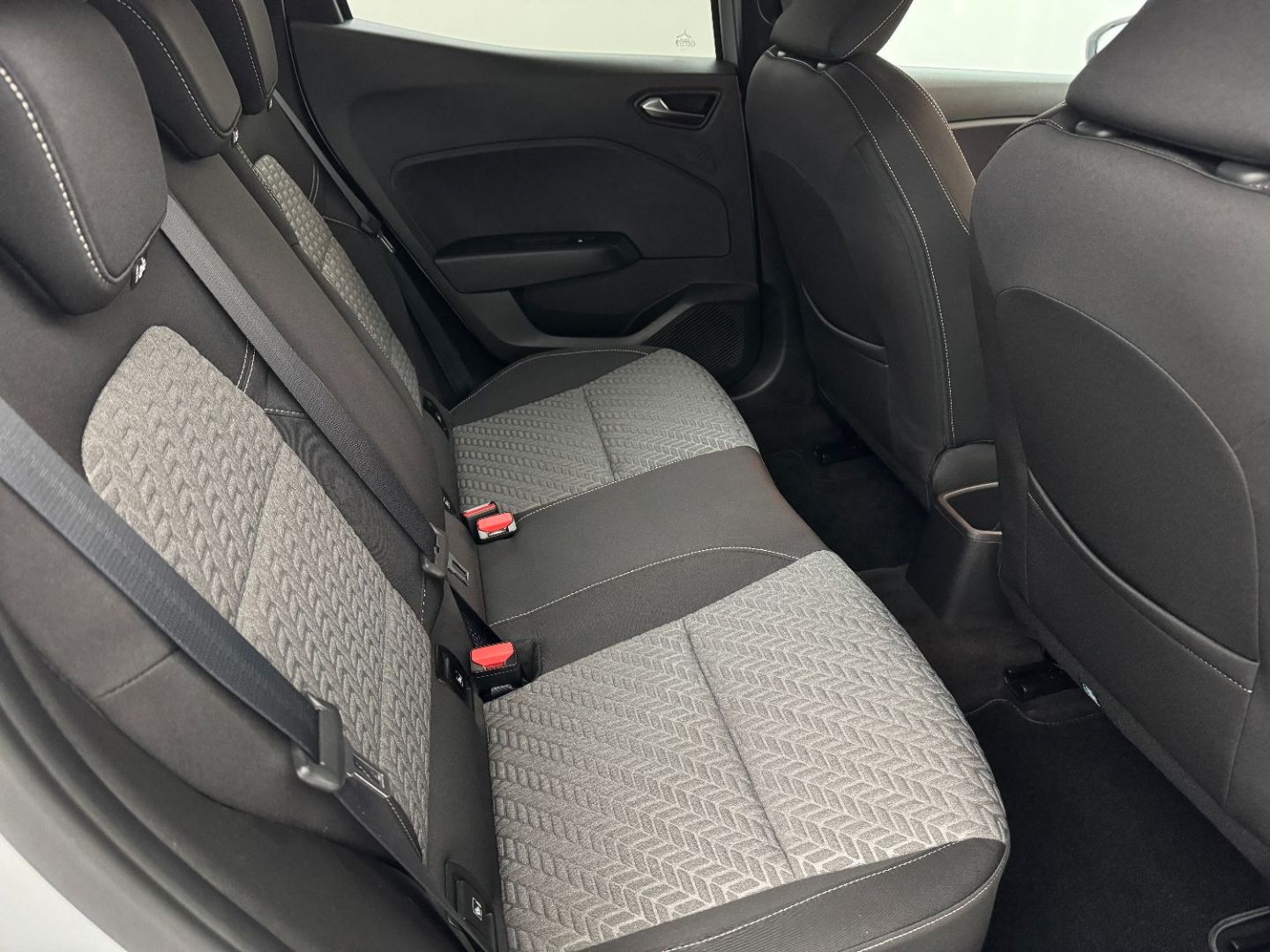 RENAULT CLIO V - 1.0 SCe 65 EVOLUTION