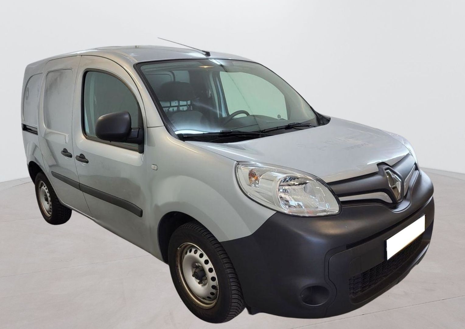 RENAULT KANGOO EXPRESS 1.5 BLUE DCI 80 CONFORT