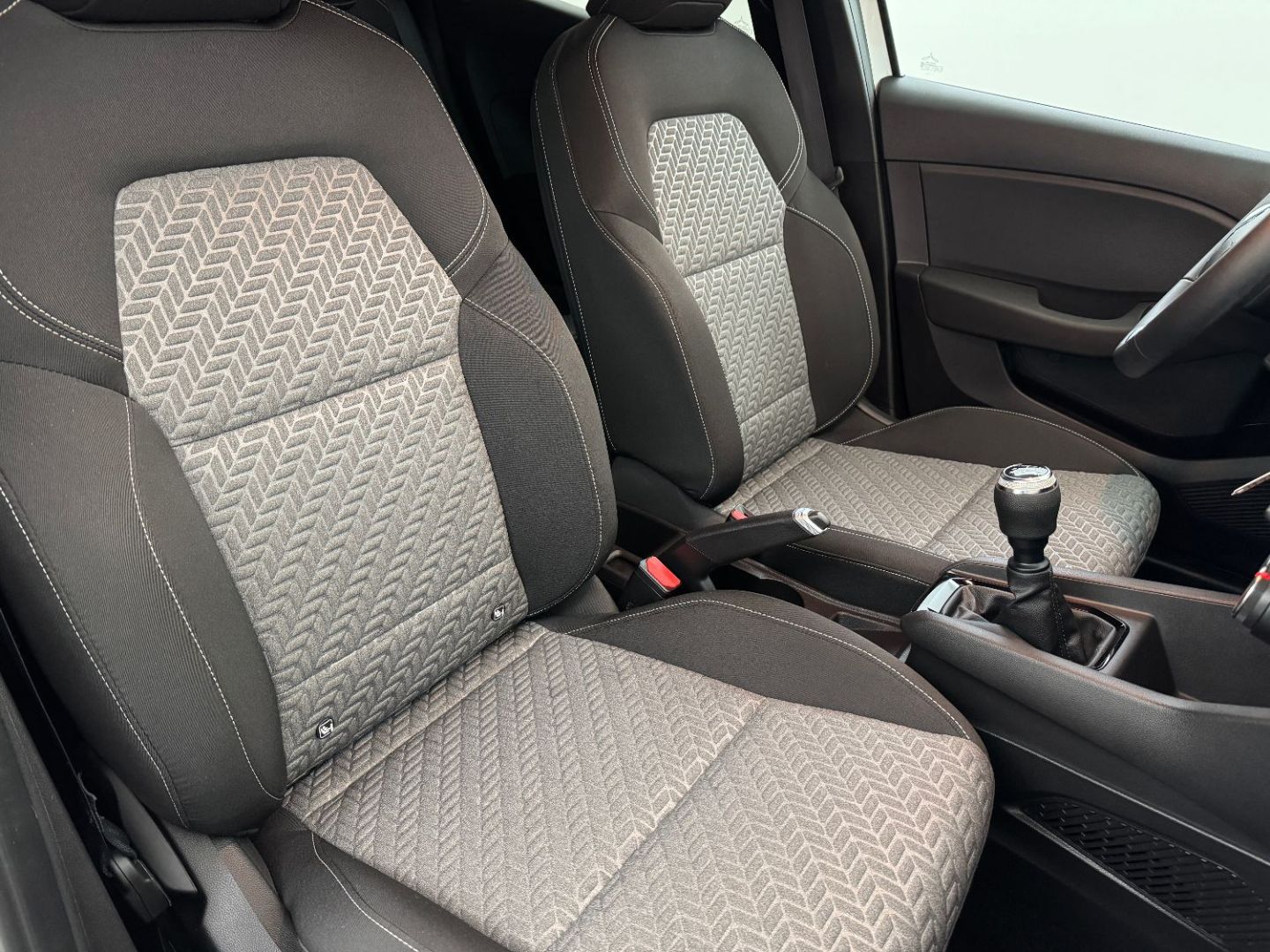 RENAULT CLIO V - 1.0 SCe 65 EVOLUTION