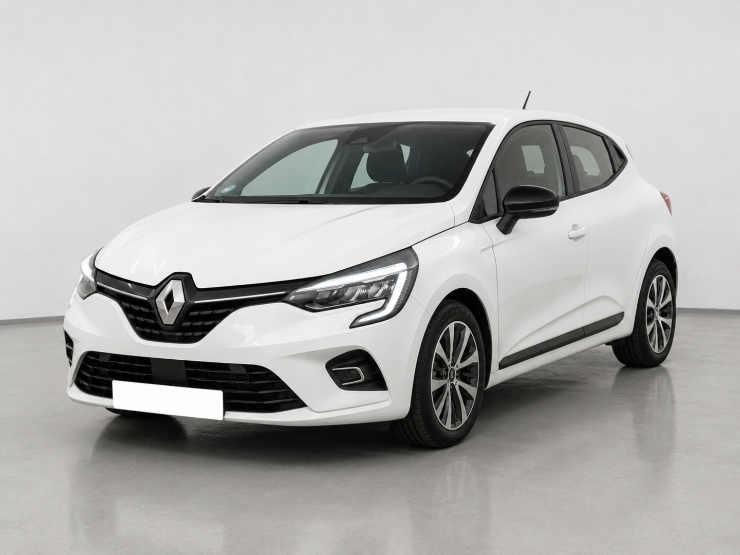 RENAULT CLIO V - CLIO TCE 90 EQUILIBRE (2023)