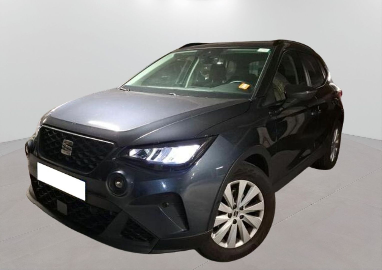 SEAT ARONA - 1.0 TSI 95 BUSINESS (2023)