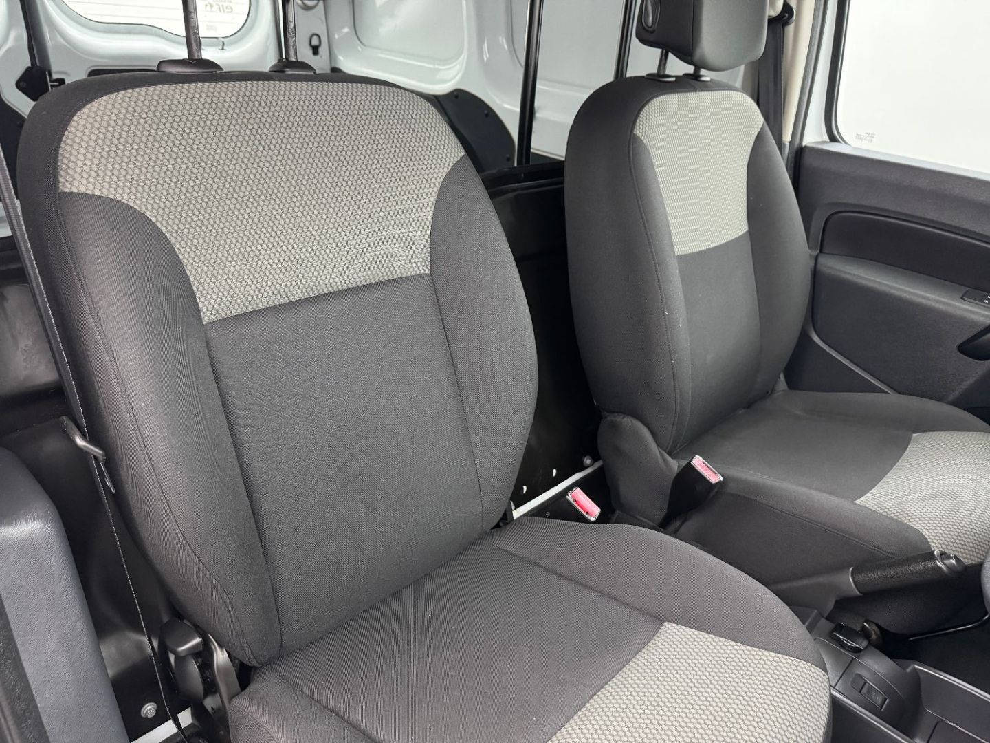 RENAULT KANGOO EXPRESS - 1.5 DCI 75 CONFORT