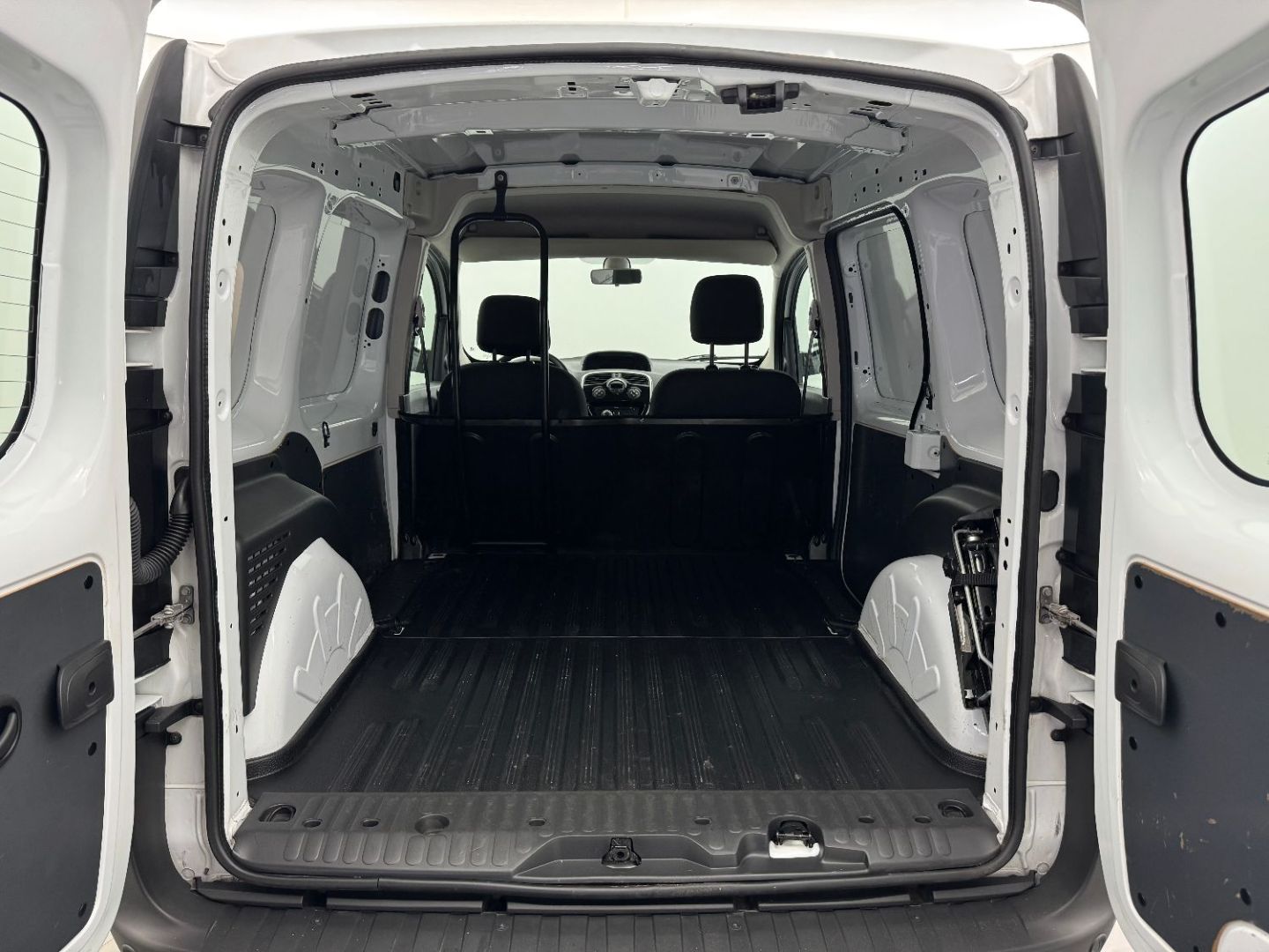 RENAULT KANGOO EXPRESS - 1.5 DCI 75 CONFORT