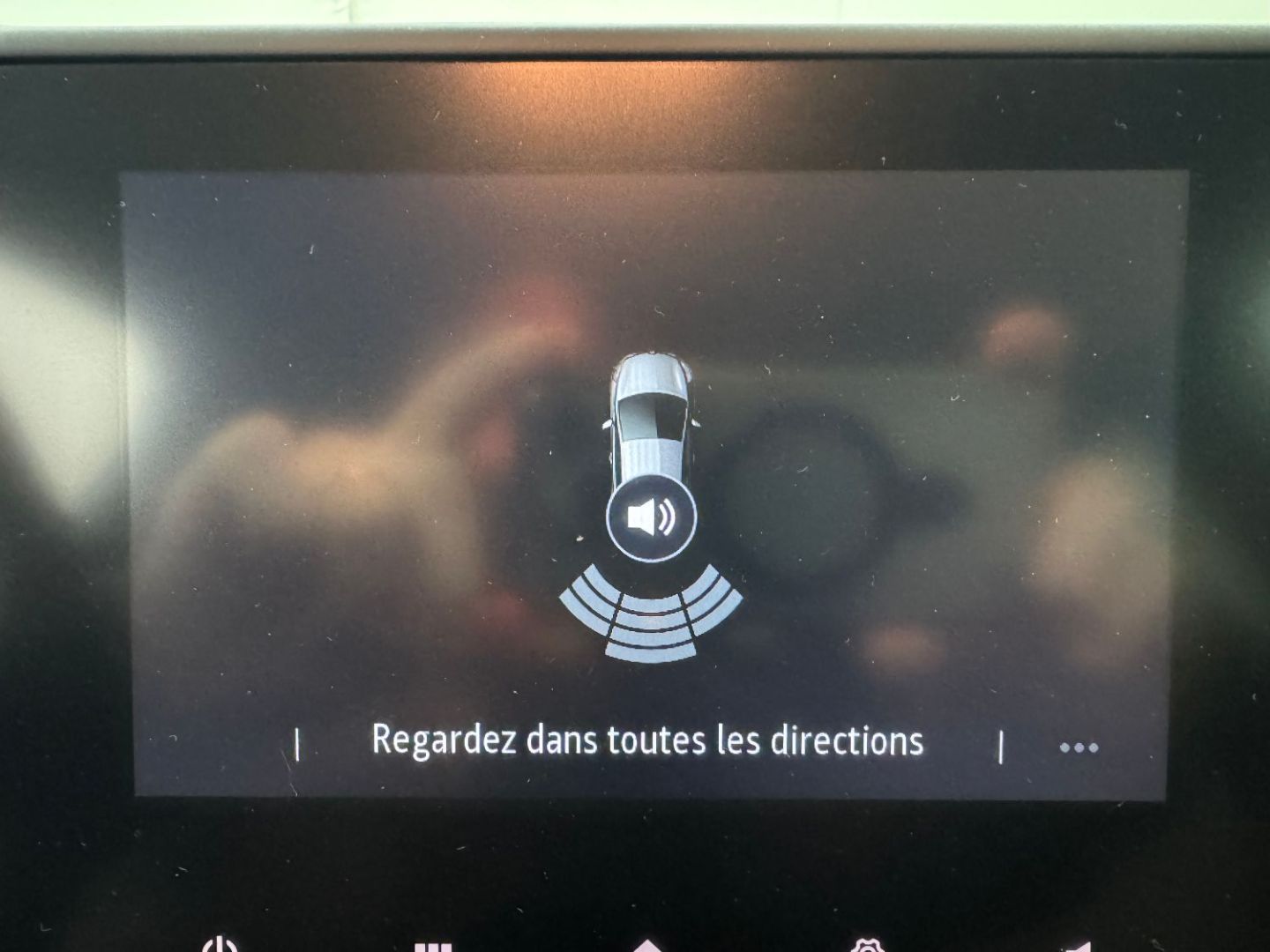 RENAULT CLIO V - 1.0 SCe 65 EVOLUTION