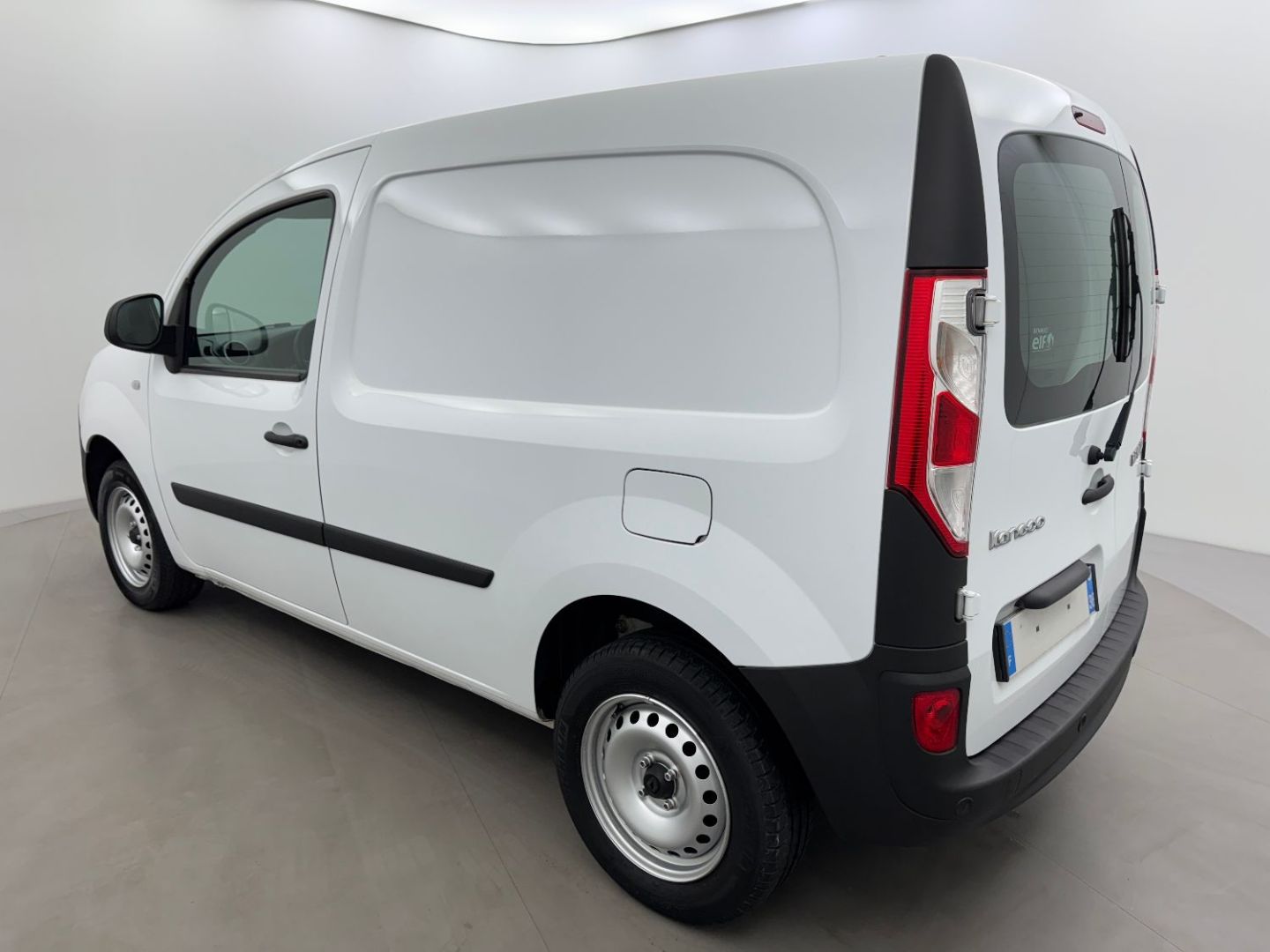 RENAULT KANGOO EXPRESS - 1.5 DCI 75 CONFORT