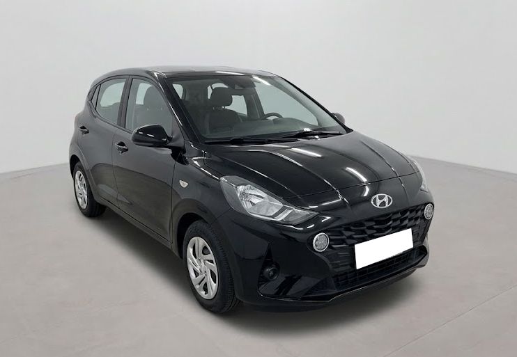 HYUNDAI I10 - 1.0 67 (2023)