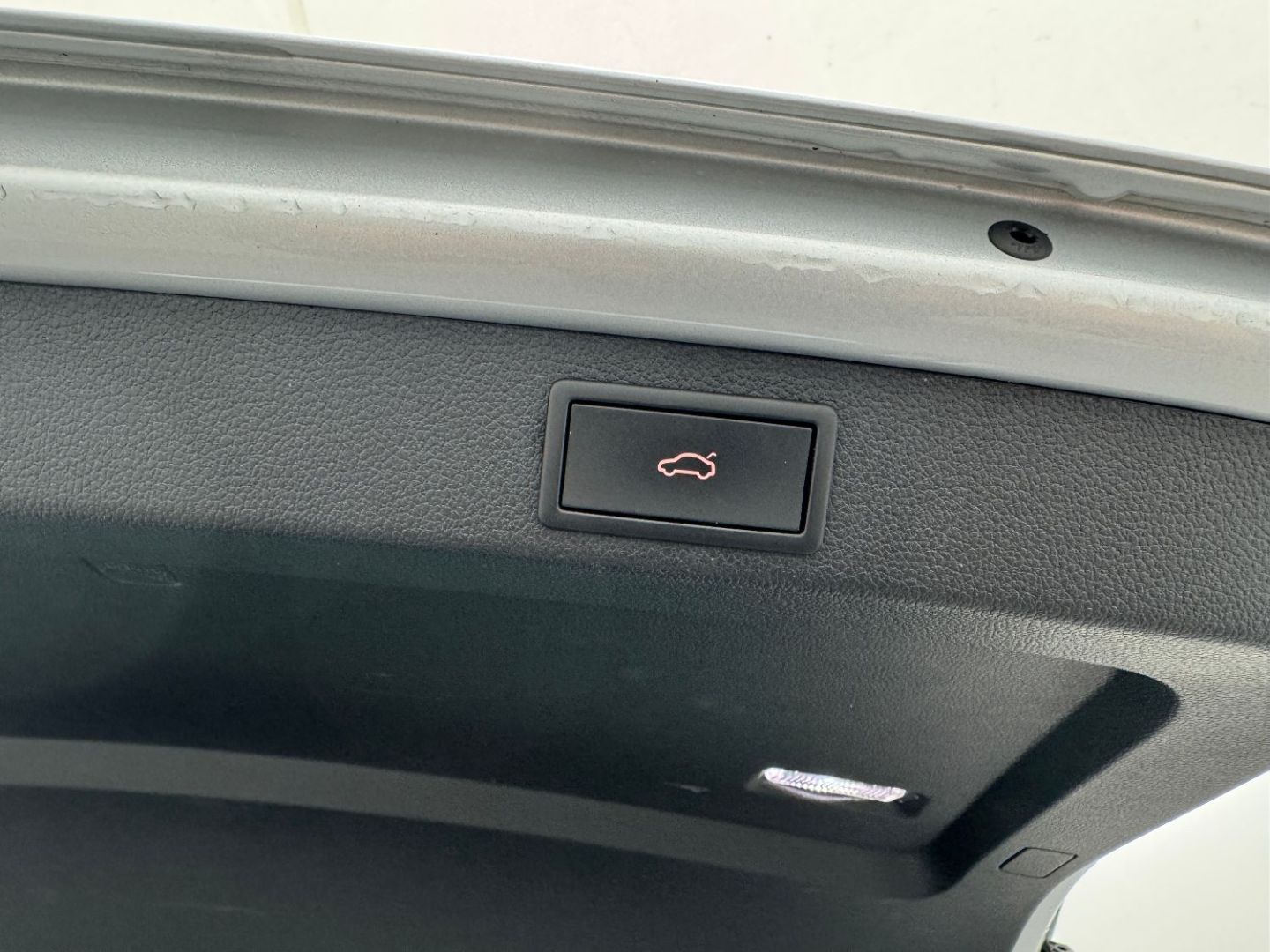 SKODA SUPERB - Combi 2.0 TDI 150 Style DSG7