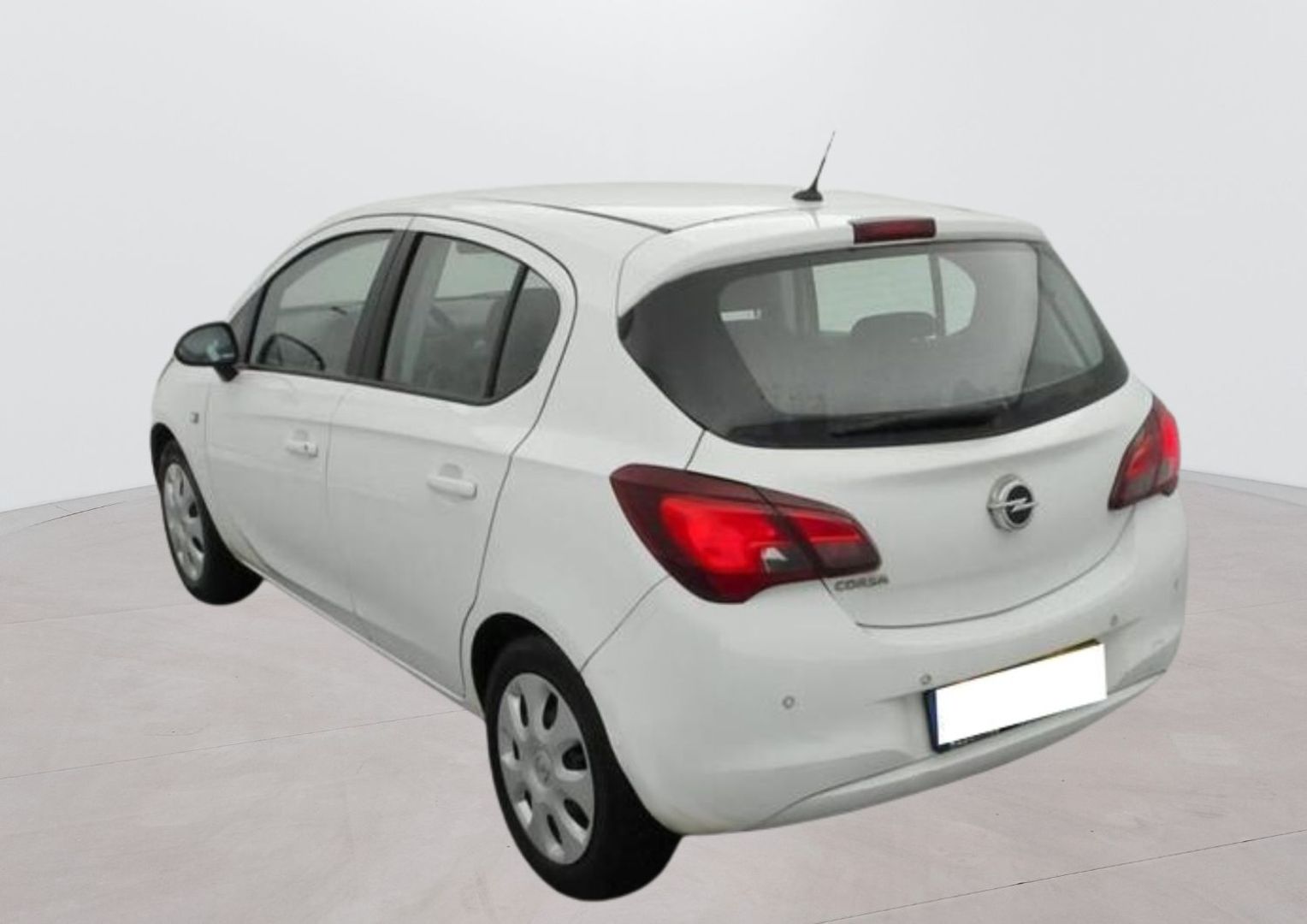 OPEL CORSA - 1.2 70
