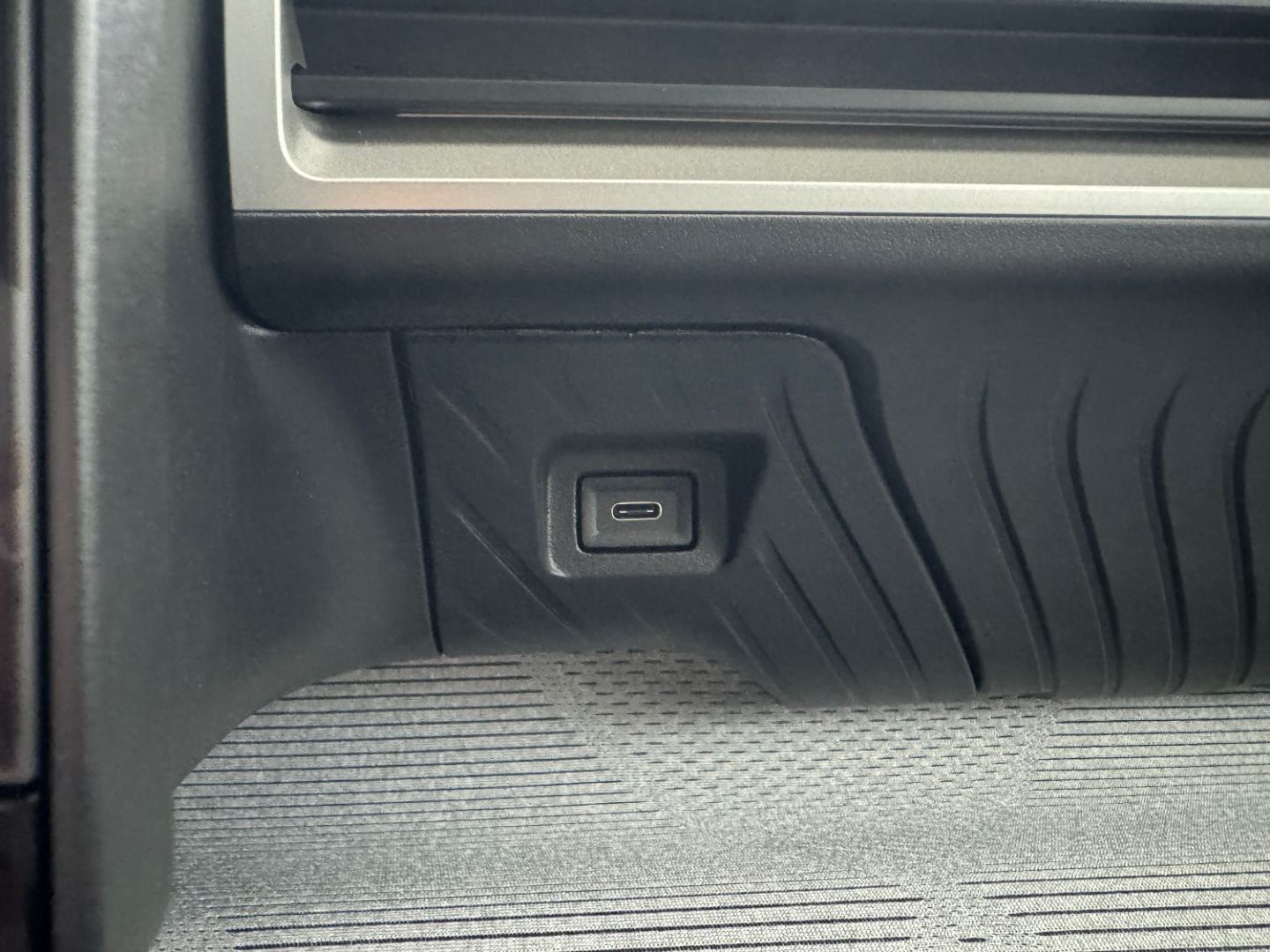 CITROEN C3 - 1.2 Hybride 100 Max e-DCS6