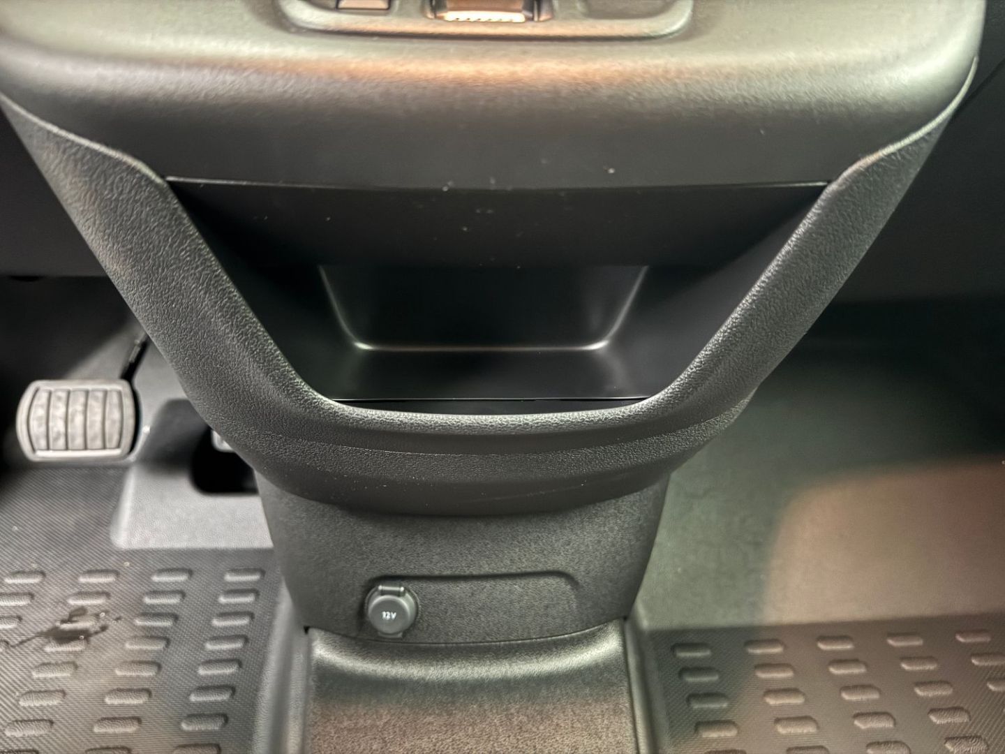 CITROEN BERLINGO VAN - XL 950KG 1.5 BLUEHDI 130 S&S EAT8