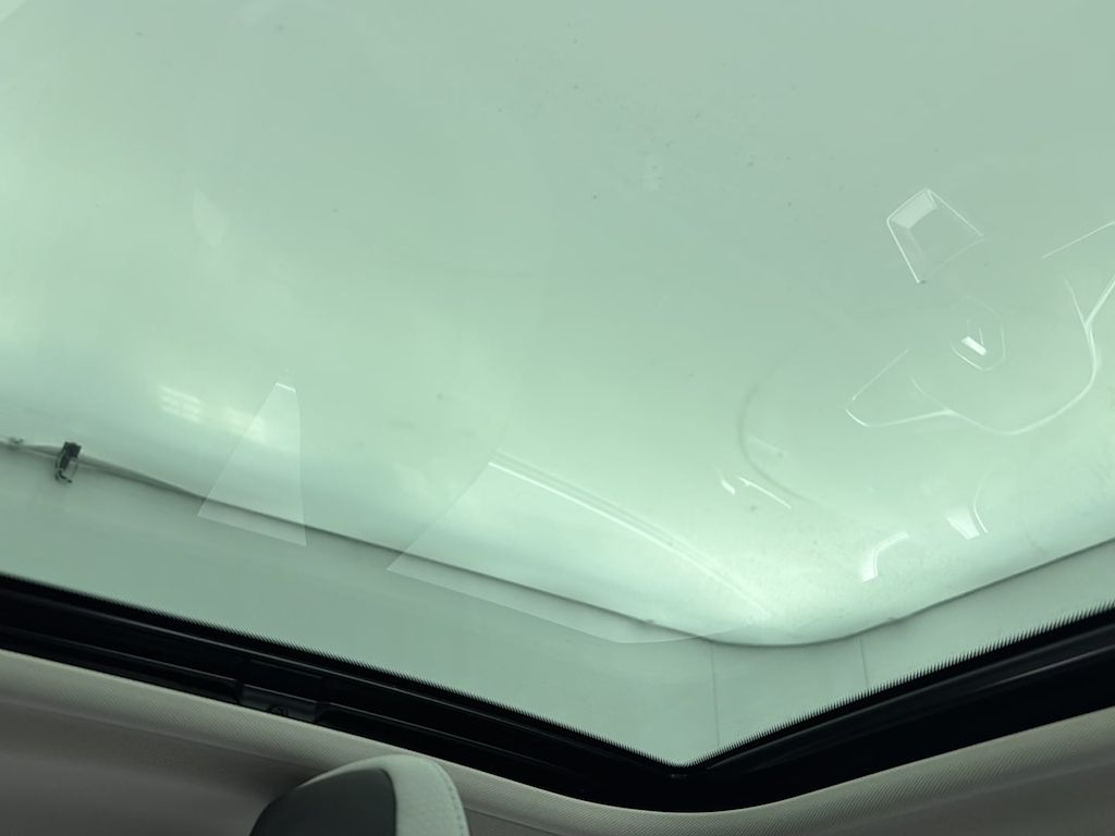 RENAULT CAPTUR - 1.6 E-Tech hybride 145 Techno