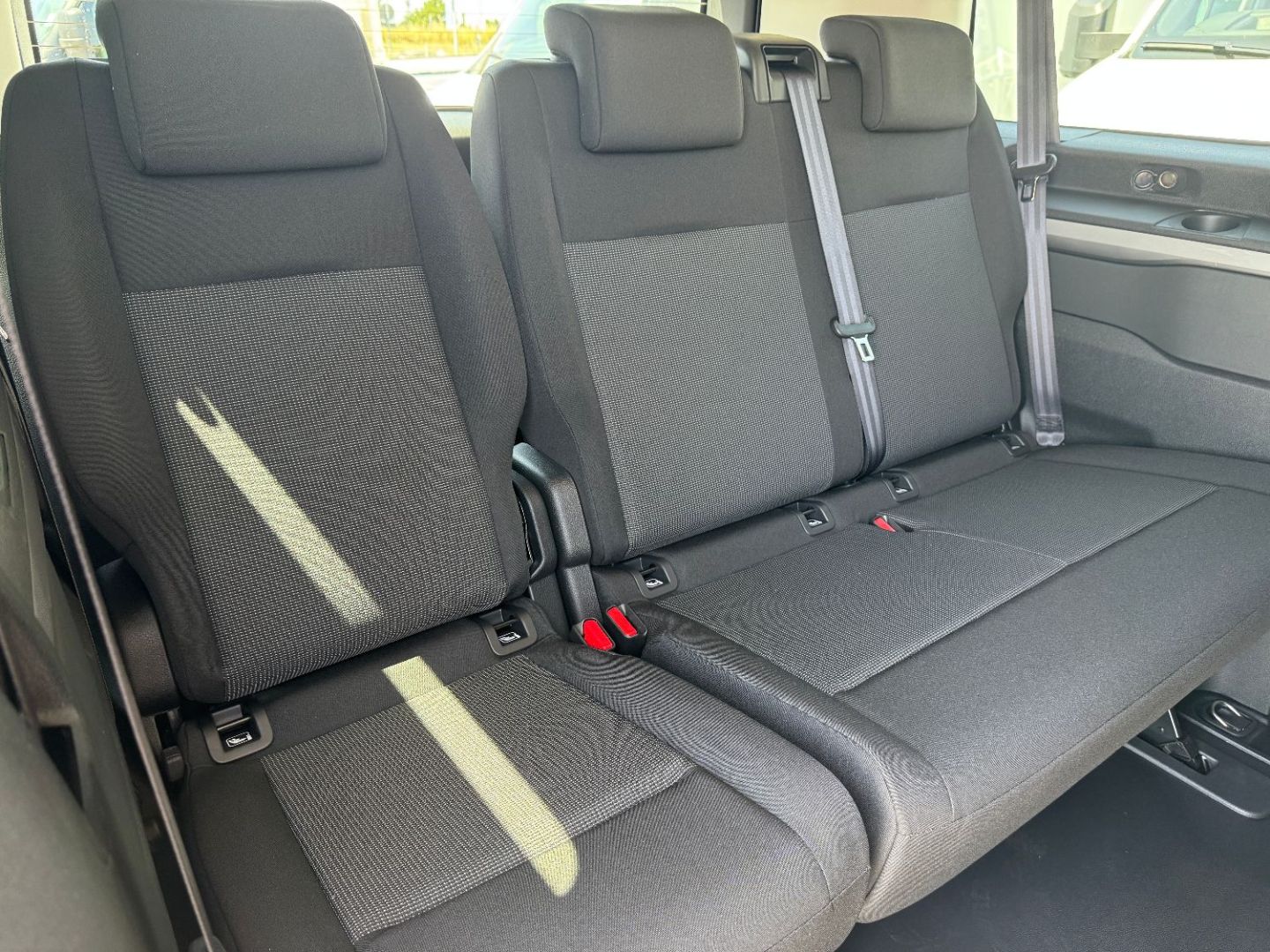 OPEL ZAFIRA - M Diesel 180 Automatique Business 9PL