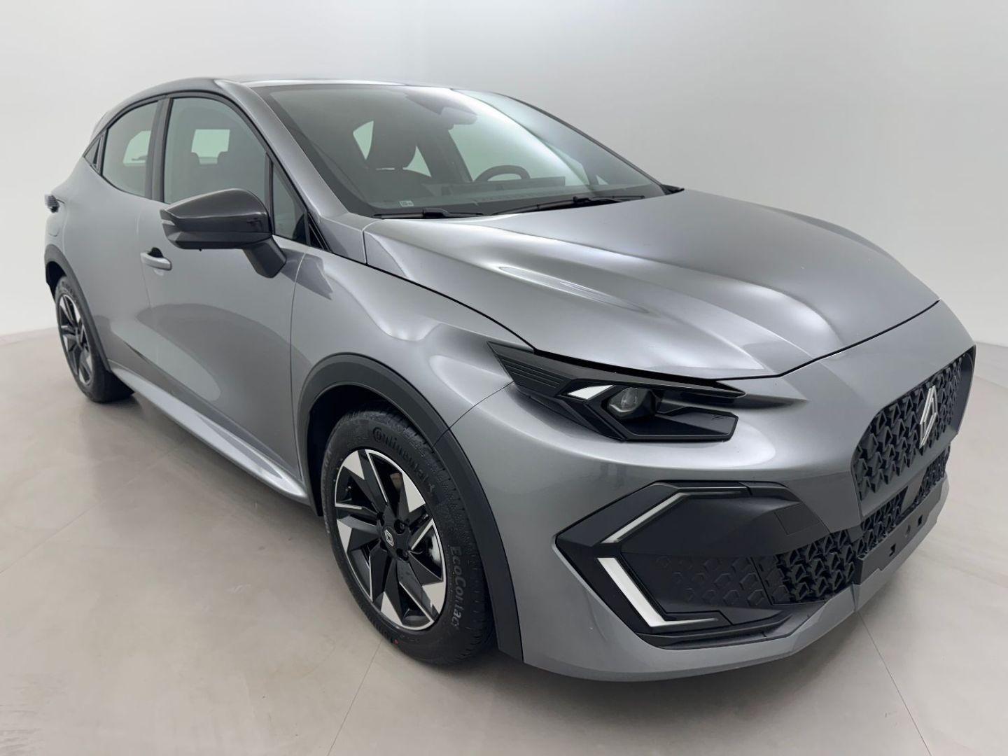 RENAULT CLIO VI - 1.2 TCe 115 Evolution