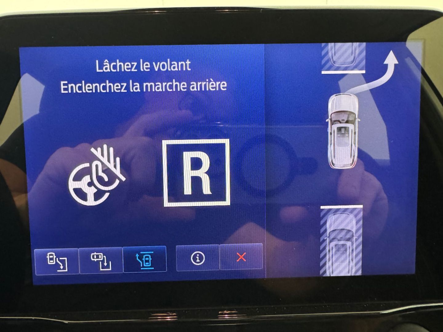 FORD PUMA - 1.0 EcoBoost 125 mHEV TITANIUM